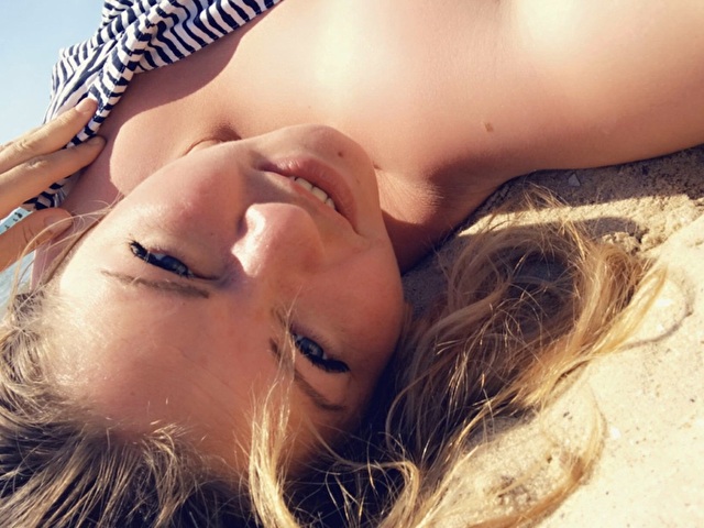ElliMoL foto 17