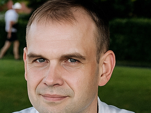 Foto selecteren