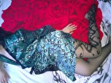 Sweetybrune