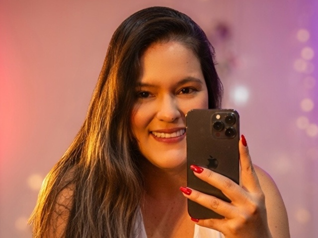 Miajhonss foto 11