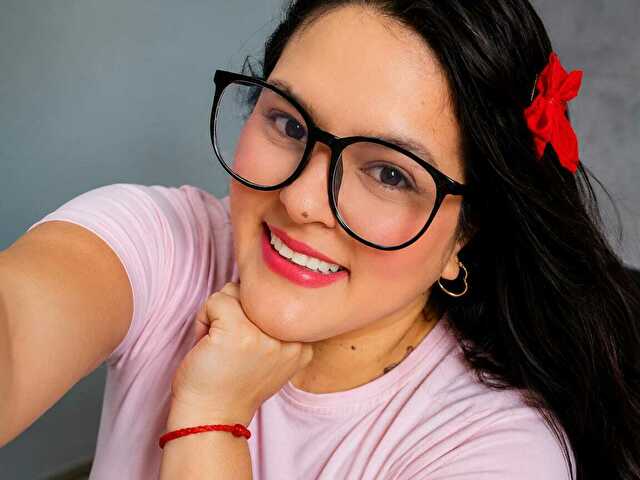 Miajhonss foto 23