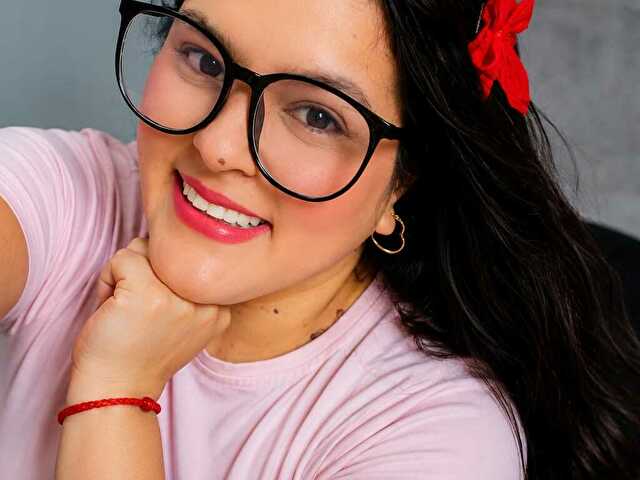 Miajhonss