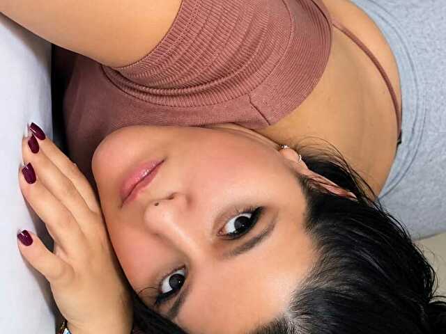 Miajhonss