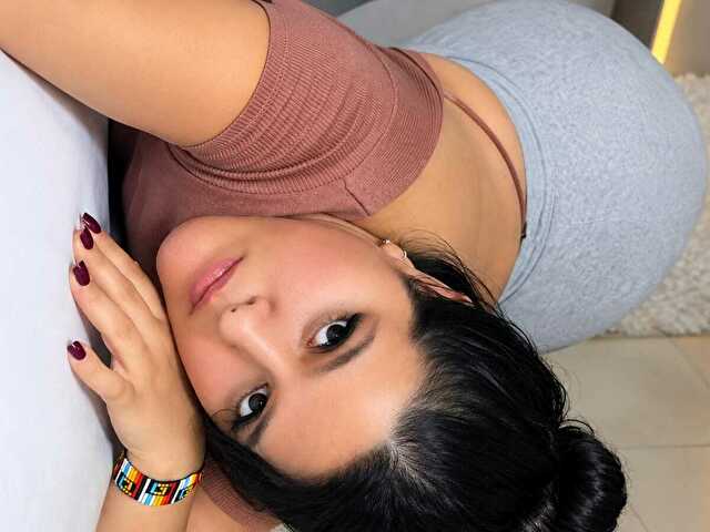 Miajhonss