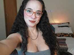 MissLizzyL