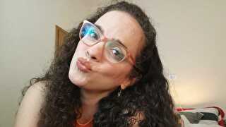 Misslizzyl - sexcam Misslizzyl - sexcam