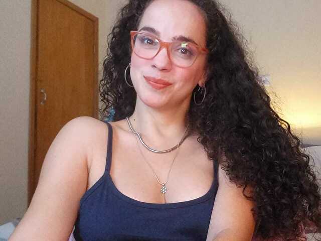 MissLizzyL foto 2