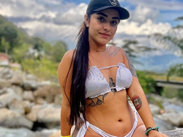 lorensweet preview 1