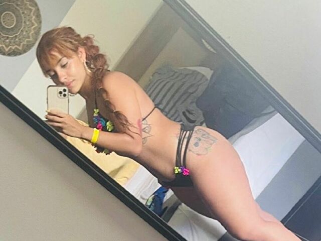 lorensweet preview 2