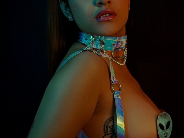Lorens online foto 3