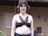 Lucy2024