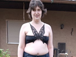 Lucy2024