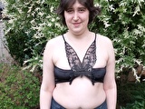 Lucy2024
