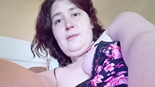 Sexcam avec lucy2024 Sexcam avec lucy2024