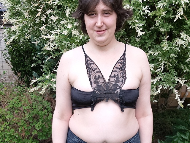 Lucy2024
