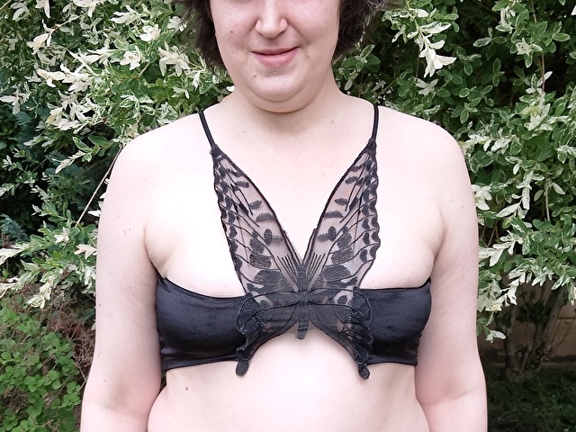 Lucy2024