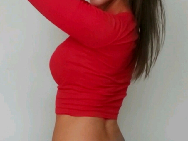 AmberLynn online picture 2
