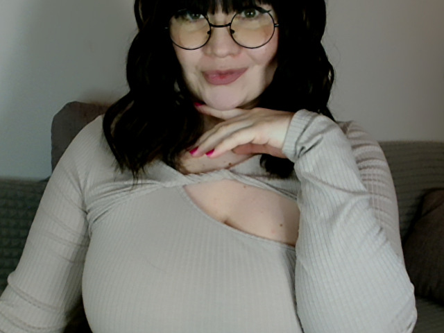 Lalilu foto 2