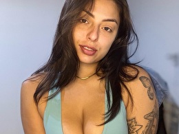 Jasmina95