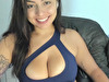 Jasmina95