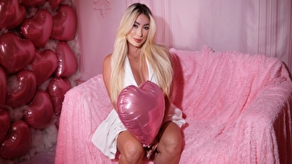 Nikyromaneli - sexcam