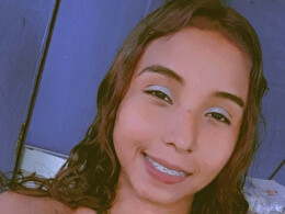 BustyPetite