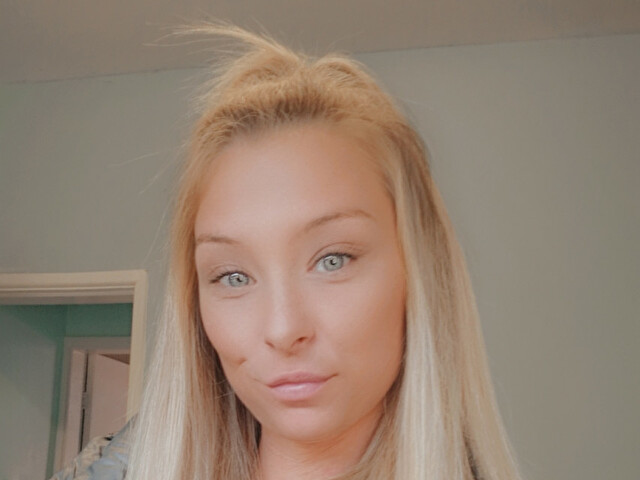 Sexyjadey online picture 1