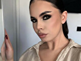 JessicaJolie