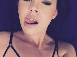 Jessicajolie - sexcam Jessicajolie - sexcam