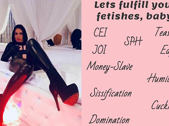 JessicaJolie foto 16