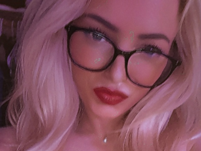 LeXyLIVE online picture 2