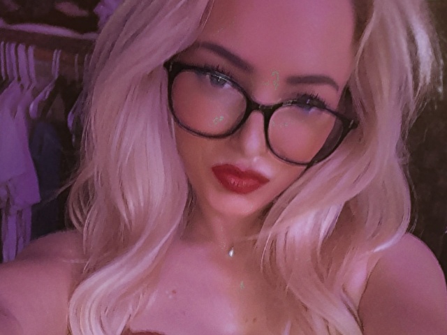 LeXyLIVE online picture 1