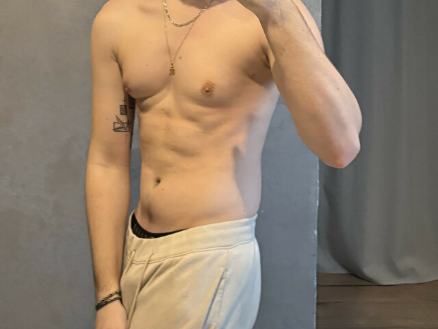 Mathieuu