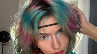 Tatianaroma - sexcam