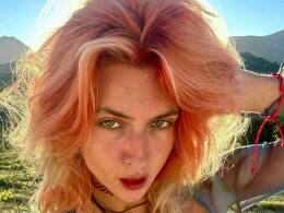 TatianaRoma