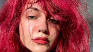 Tatianaroma - sexcam