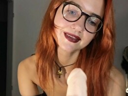 Tatianaroma - sexcam