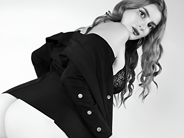 ChanellBell preview 2