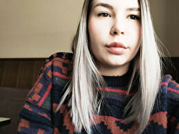 Ellanuar - sexcam Ellanuar - sexcam