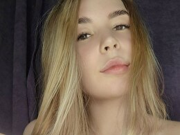 EllaNuar