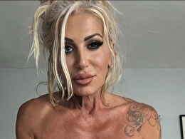 Goddessanna - sexcam Goddessanna - sexcam