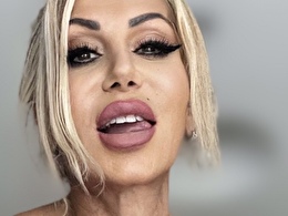 Goddessanna - sexcam Goddessanna - sexcam