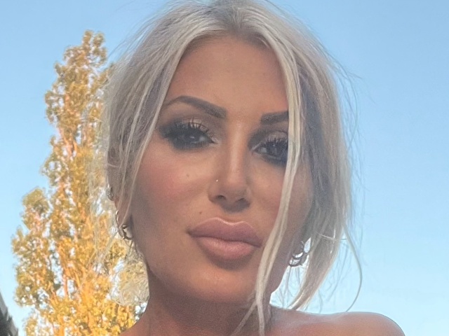 Goddessanna preview 5