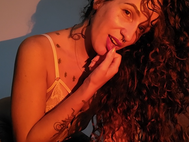 Sophie94 foto