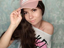 Arianna2000 - sexcam