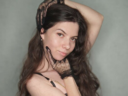 Arianna2000 - sexcam