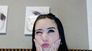 Pandoraa - sexcam Pandoraa - sexcam