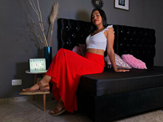 Sexy webcam show met kataleya69