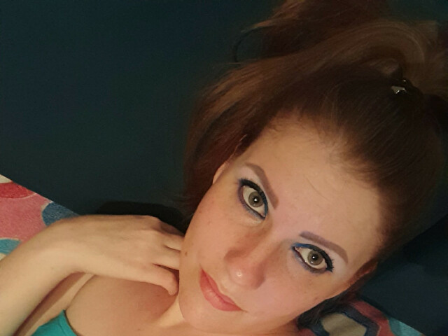 Natalilanude online picture 1