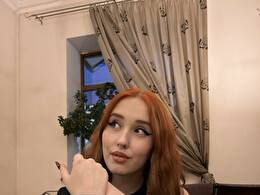 Linalindsey - sexcam